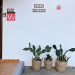 Casa Milena Villa Playa Blanca (Lanzarote)