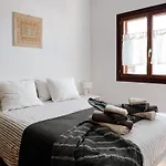 Villa Casa Milena