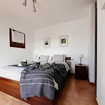 Casa Milena * Playa Blanca (Lanzarote)