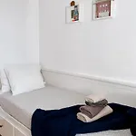 Casa Milena * Playa Blanca (Lanzarote)