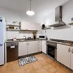 Casa Milena Villa