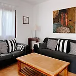 Villa Casa Milena