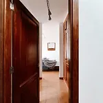 Casa Milena Playa Blanca (Lanzarote)