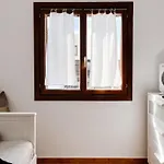Casa Milena Villa Playa Blanca (Lanzarote)