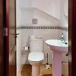 Casa Milena * Playa Blanca (Lanzarote)