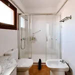 Casa Milena Villa