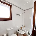 Casa Milena Villa Playa Blanca (Lanzarote)
