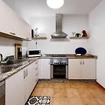 Villa Casa Milena Playa Blanca (Lanzarote)