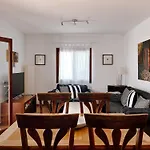 Casa Milena Playa Blanca (Lanzarote)