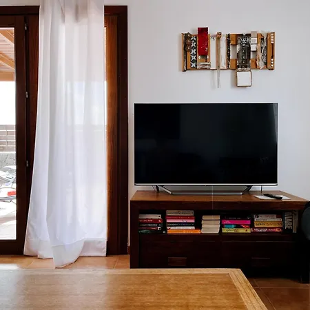 Casa Milena فيلة