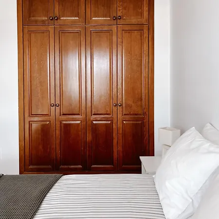 ヴィラ Casa Milena *