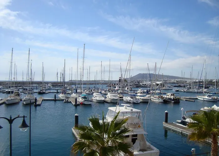 فيلة Casa Milena *