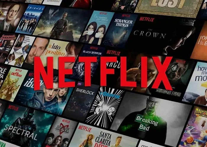 Casa Milena فيلة