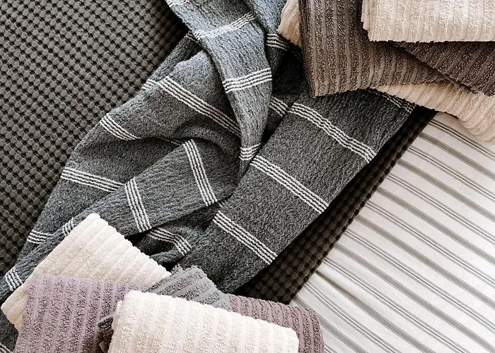 فيلة Casa Milena