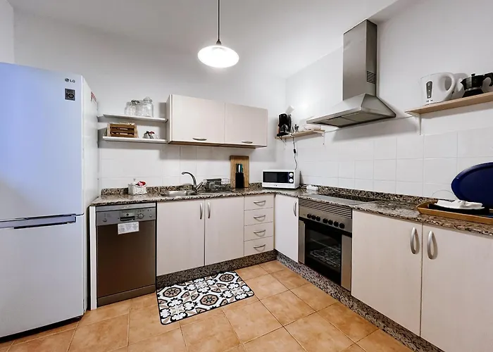 Casa Milena فيلة