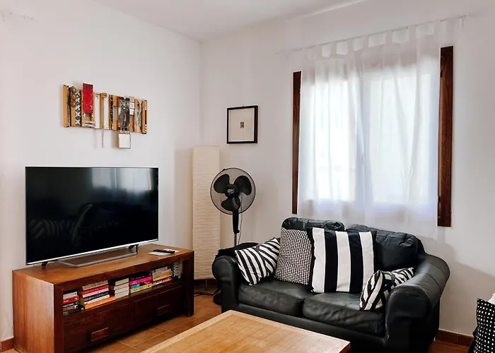 Casa Milena فيلة *