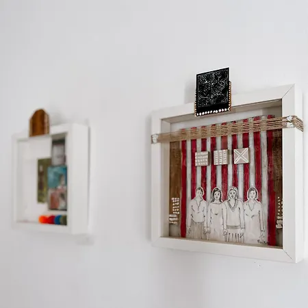 Casa Milena * Playa Blanca (Lanzarote)