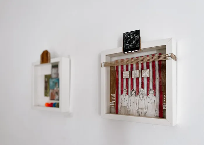 Casa Milena * Playa Blanca (Lanzarote)